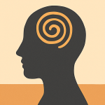 Mentale Gesundheit für Anspruchsvolle