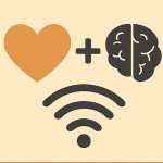 Digitale Angebote sind für mentale Gesundheit wichtig