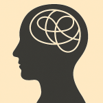 Psychotherapie verstehen: Mehr als eine Diagnose