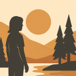 Therapie zwischen den Sitzungen: Unterstützung im echten Leben