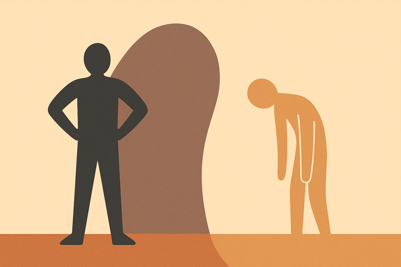 ChatGPT Image 26. Juli 2025, 20 19 53