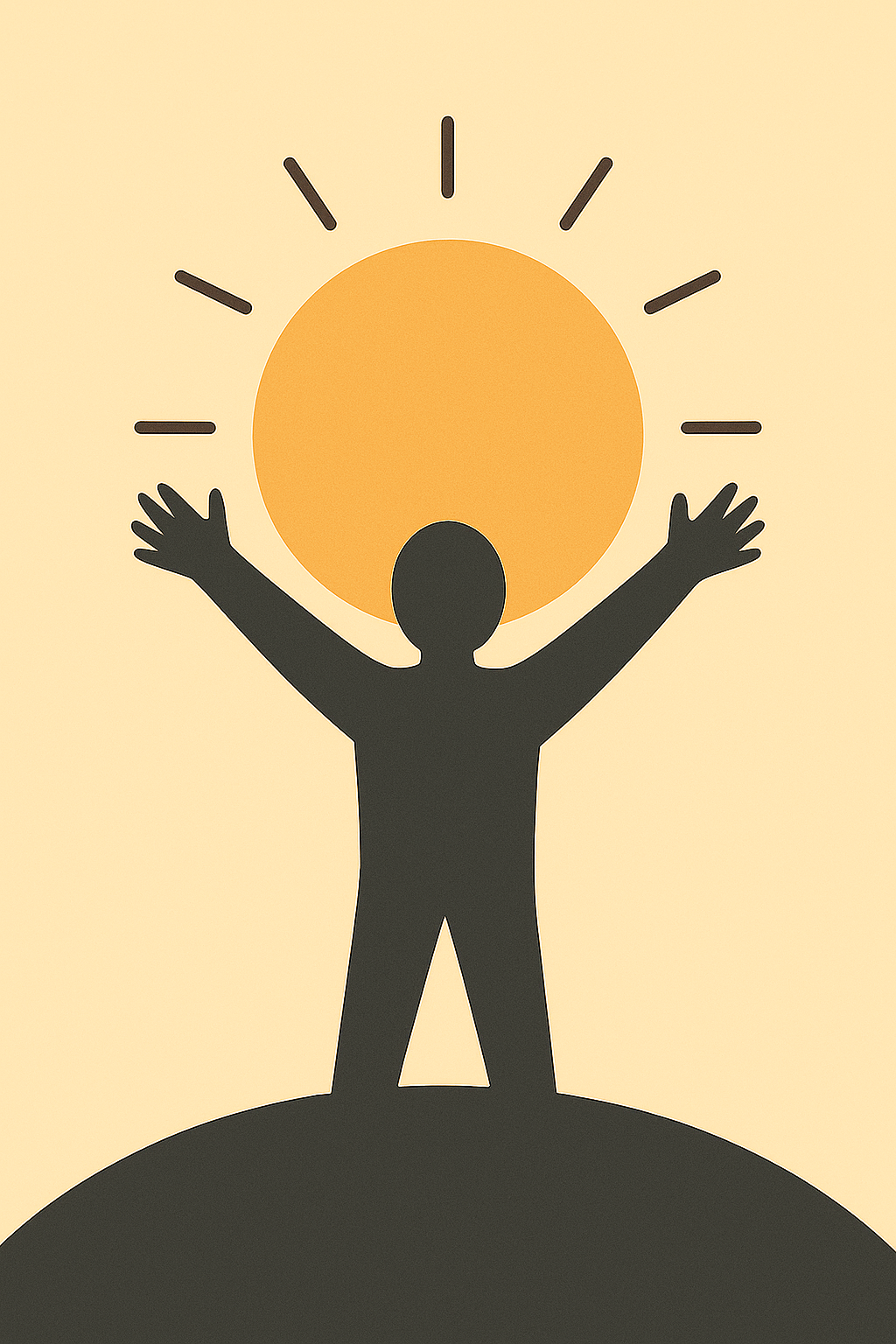 ChatGPT Image 26. Juli 2025, 21 05 36